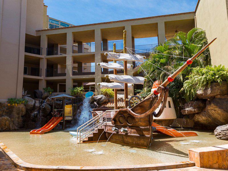 78AFF9910E469441E5C53DB079EEAB60