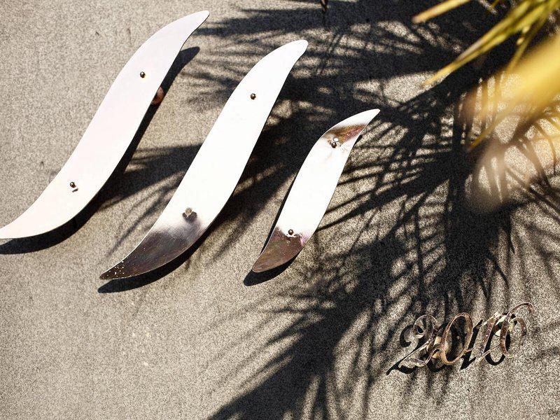 BFF13E5CB0FBB1B90E80FD6FC4FCC4C2