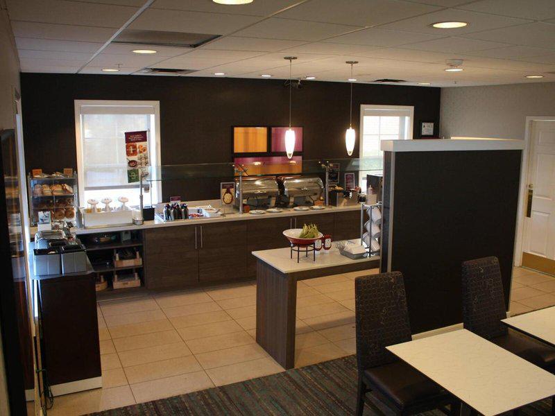 8209A8C722FD6E0616658AC44144F96C