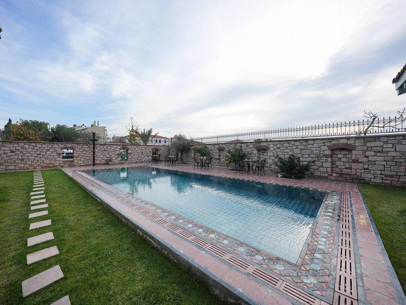 E201FFEF7B4EF4F7586FAAC44249801A