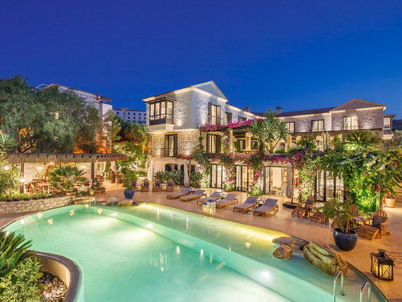 7566FDC02BCF83019D982C3D90EB736C