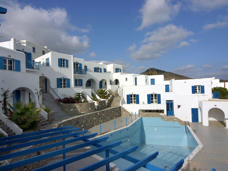 1E29ED578031381E62873172A156F888