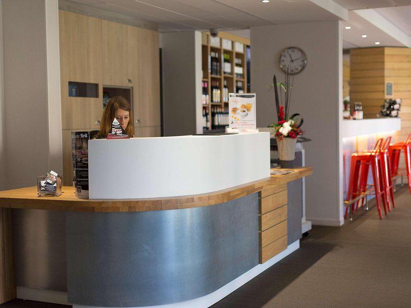 B074B5EC77D80DBD63E1AC0E8E5842AD