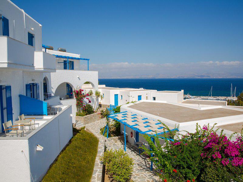 339E7DD158EA555ED78D5ADB1A876254