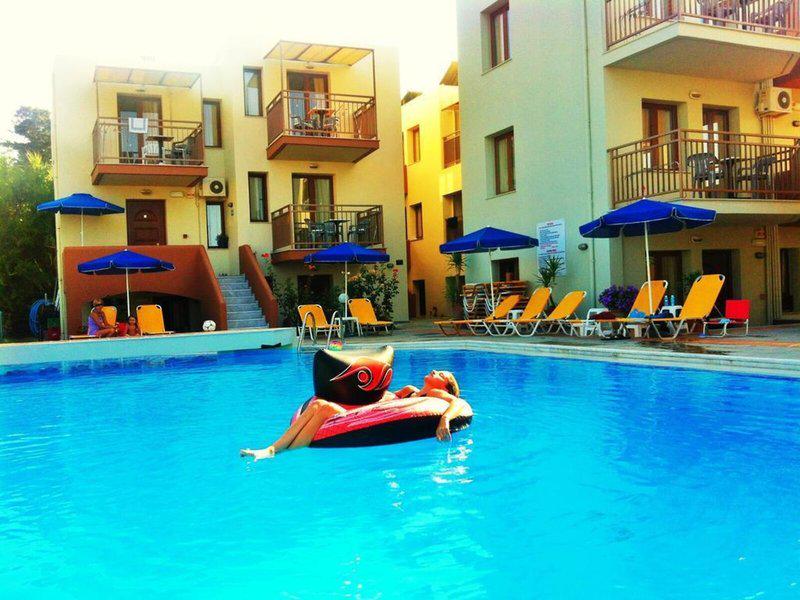 439B27E55923F416E2BBCAD8742051FD