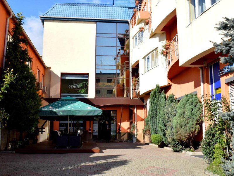 F605F9A5AA0C35AB78822AAD6171B404