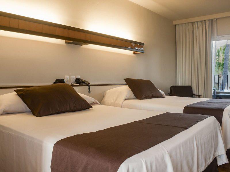 2E6716F67B6837988B73C96A76156AA0