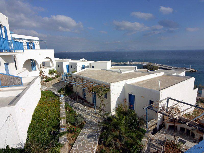 C4FF168DB67D2F45BAA828987D69389F