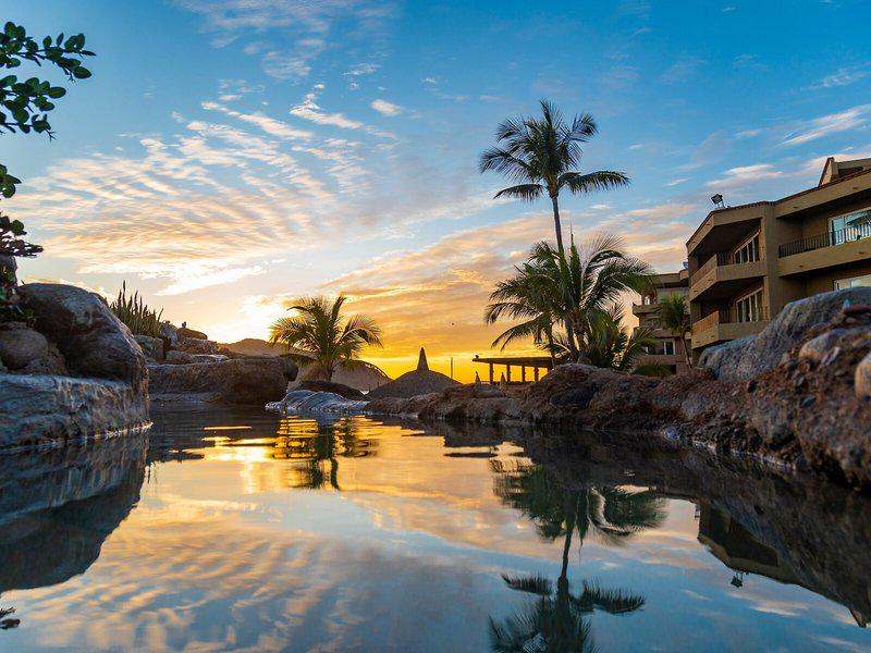 B3FA50A224B27E9B430469A4B24B31CF