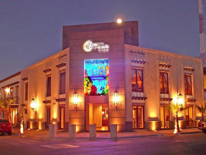 7C7720F87EAF5EDF3E4A6ED8DE2AB8BC