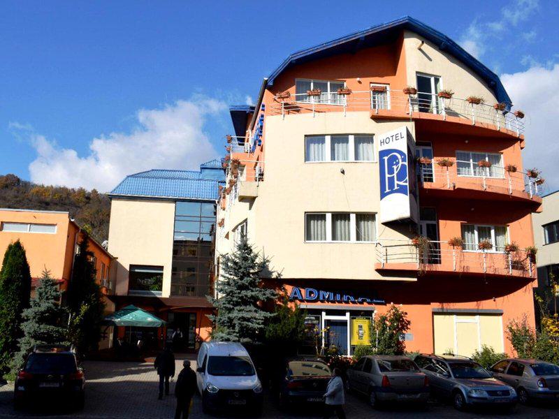 78CFC53278E0486CBBDDFE2696F1107A