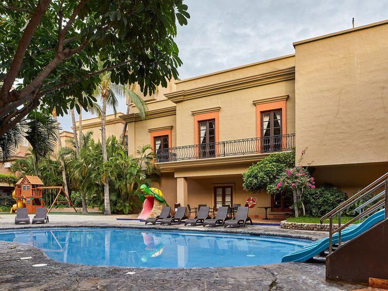 87373F75EC02C9A8F06141AEC6C05359