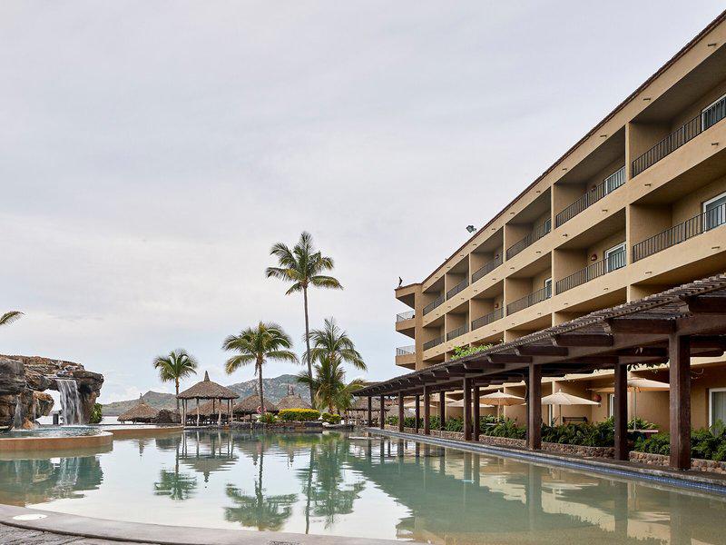 55786F7B7418D32C5164AC7616FC9425