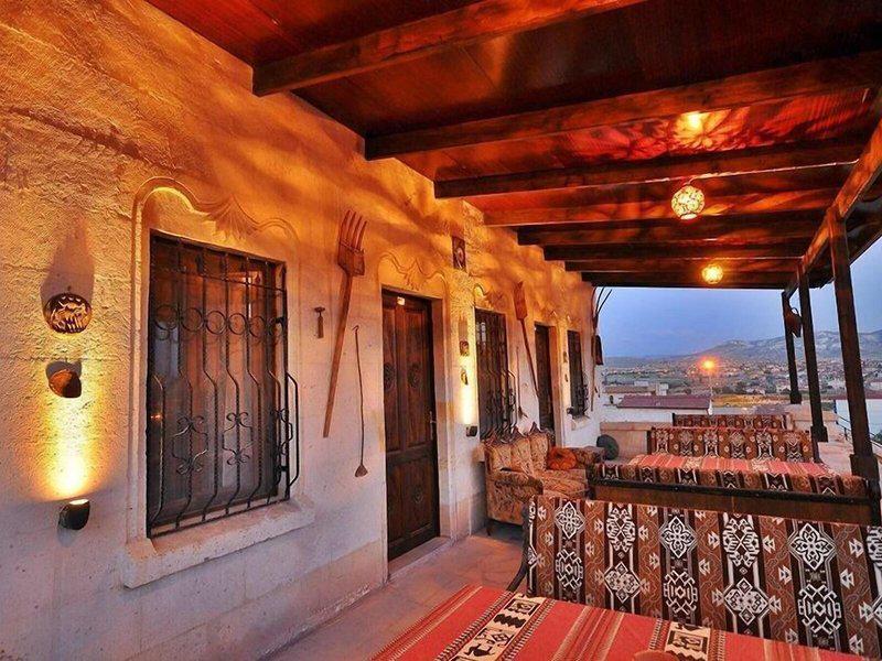 5BFCB8626D4804737E2915A95F3ECBAA