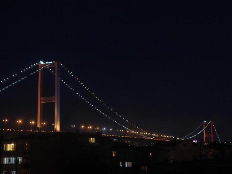 F333143C54602E860A53D59B5176EBF9