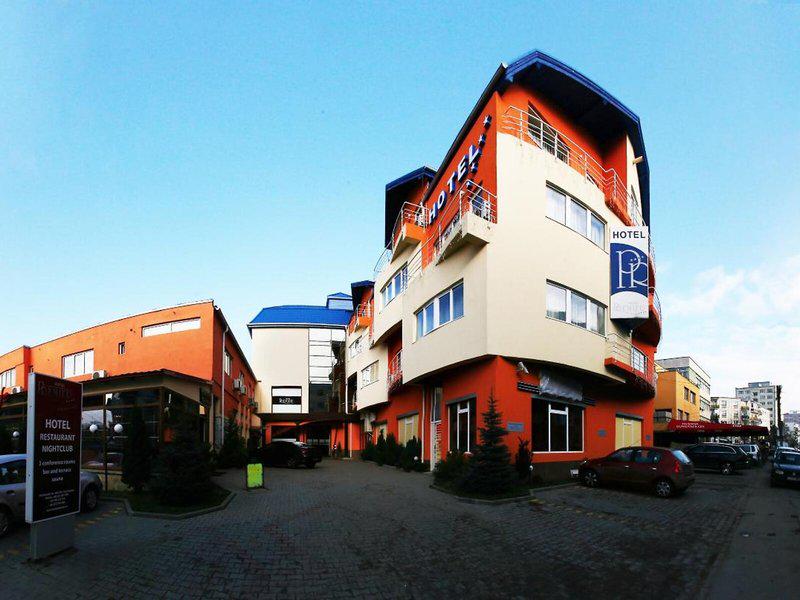 666956E2EED460B82FD1F1945CA99AC1