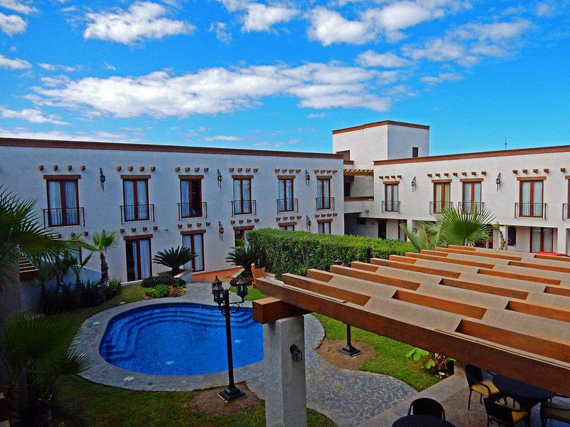 D27A2B8A6DF30FAD63681F7B0CB5B7A2