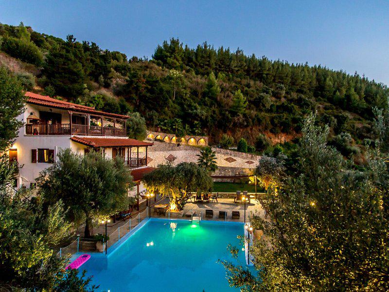 25739A7912C321C89F6E7109499A1B2F