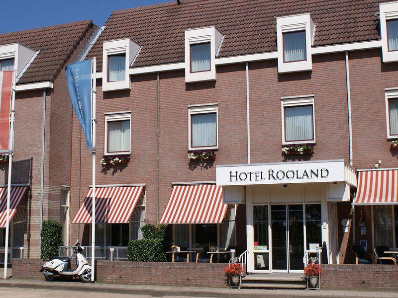 66740DB97FC92FF38ACC96994A7B179C