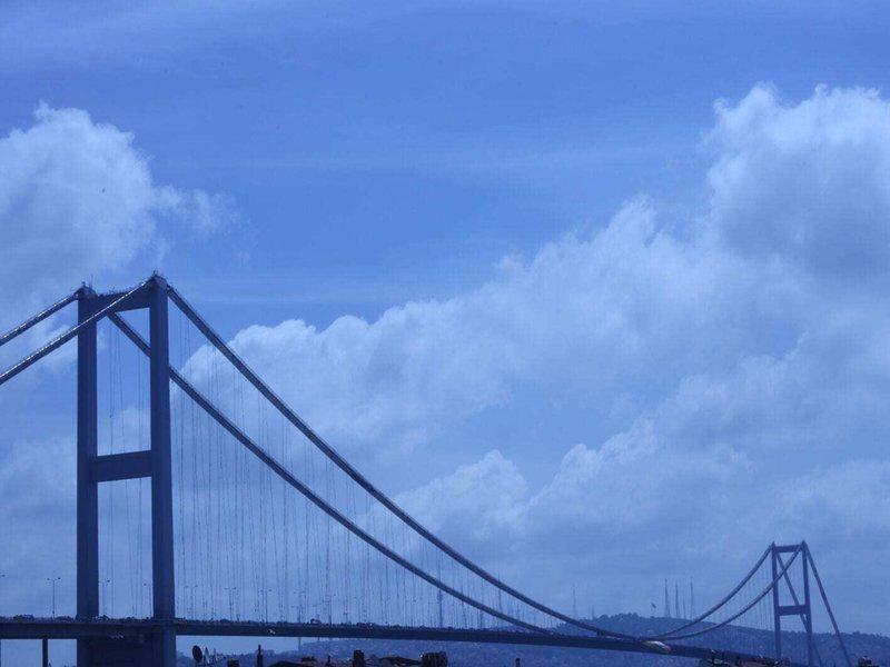 D095DA5EC288DBAAB2BD0DE7B33B108D