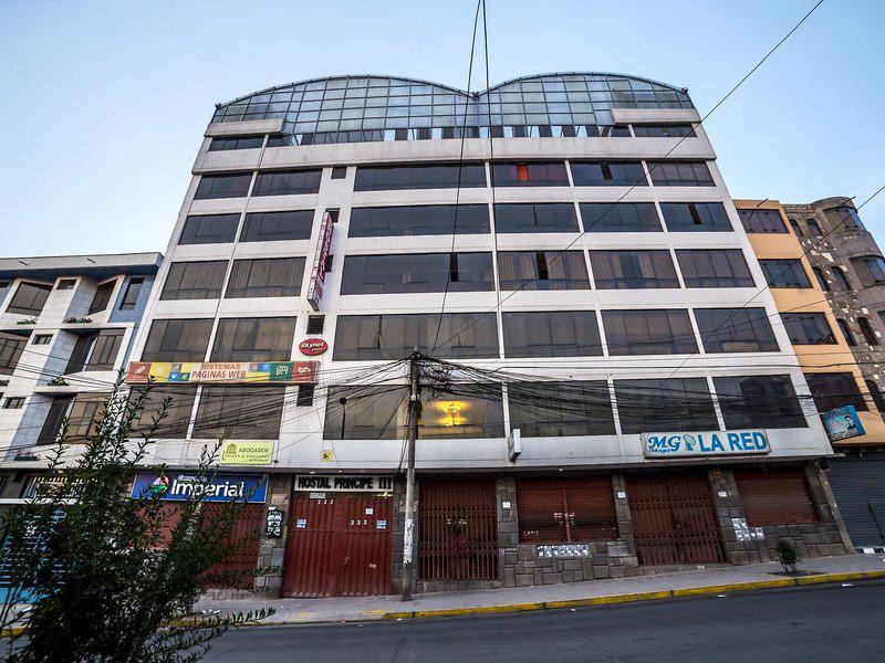 79C102F945780719D77DF17867BC9077