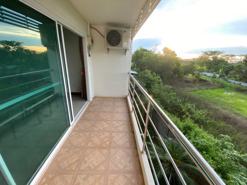 FB13C72A291385894148A13840515A3A