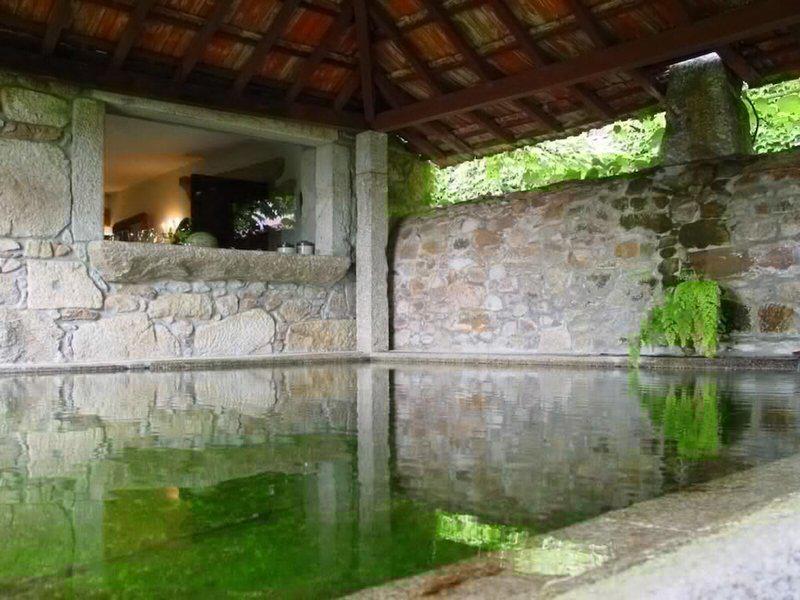 0A6A4C19572CF11A8F36F7DF69005B37