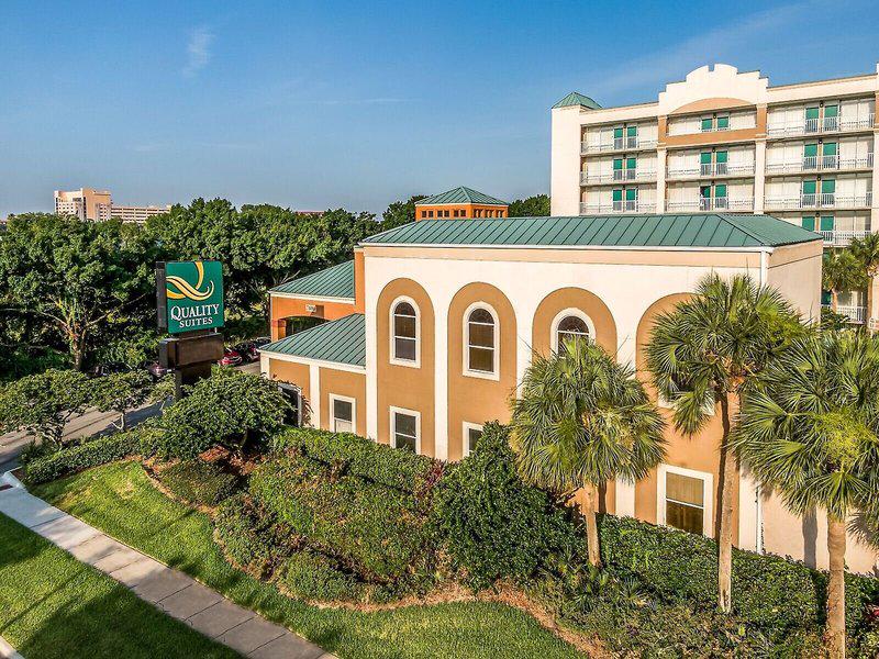 25D41E3B5B51B20F69EB05A5B884051A