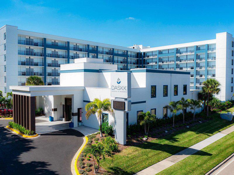 3CC441C3FE8BA630B8B9BE0CDAD4E370