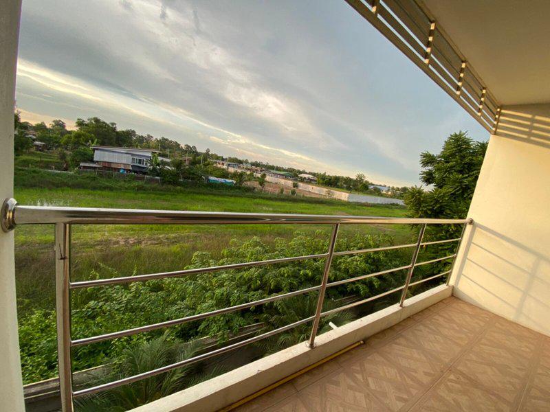 AA20128235EF0909D51DBFDA3F0E2656