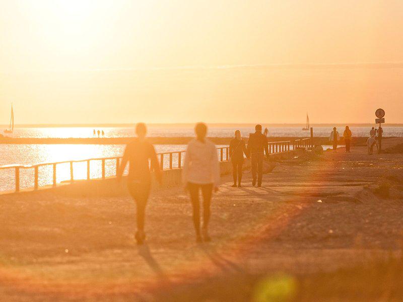 B547518E681A1E535EAFC2F259A5BA98