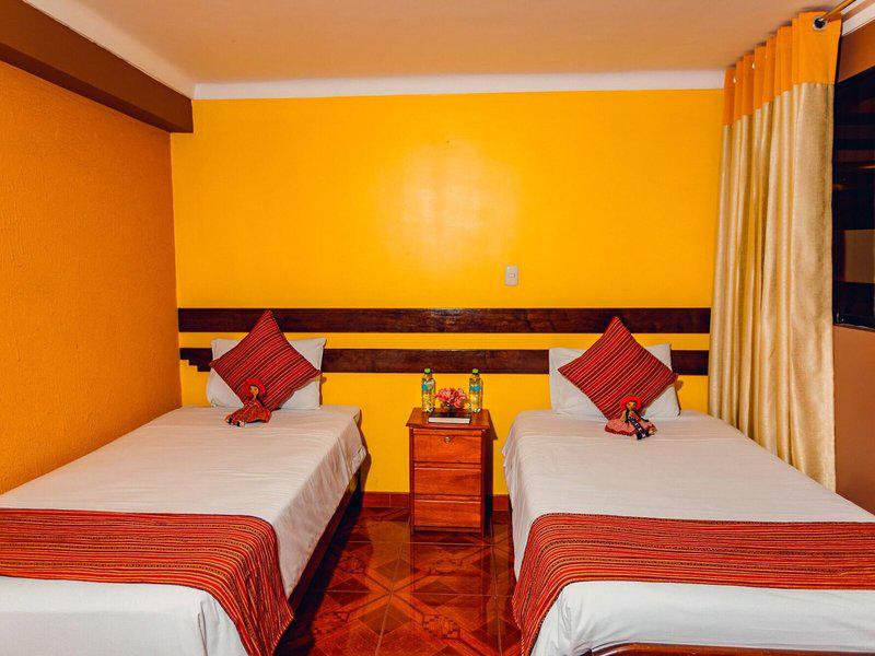 2687759FF0FD8A65B04F0CEFCA8C514C