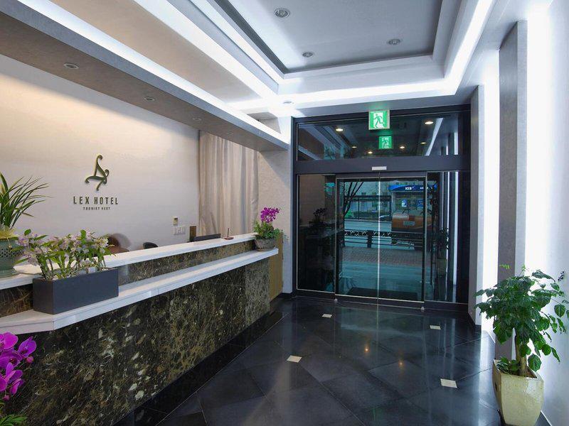 5A769E0283F856E6EE802D2FF25C230F