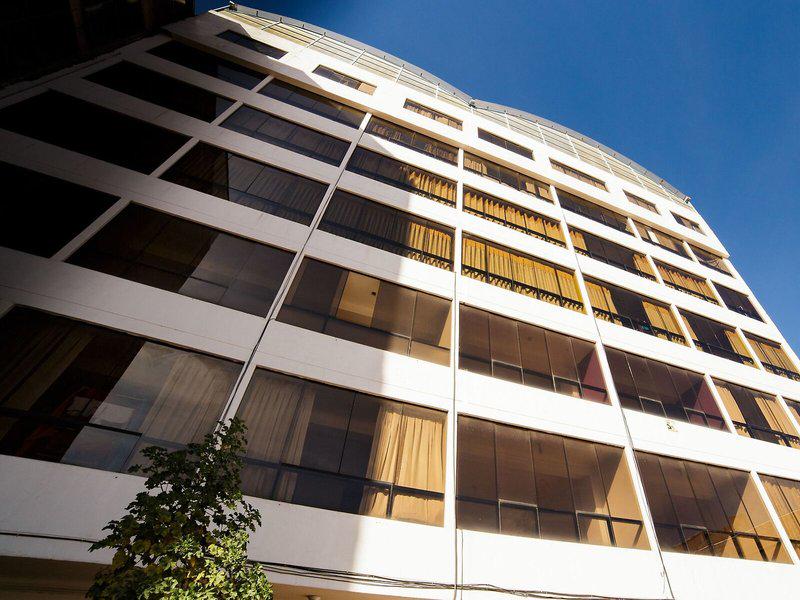 58E77E9CF8D19D1B70F4F5DABD8931D1