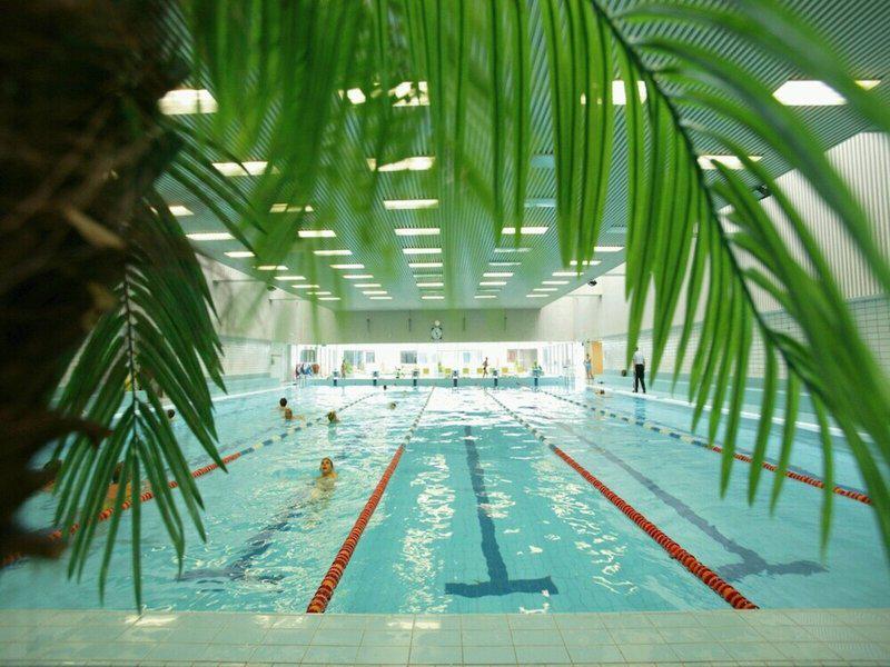 A46C07FFA1A1ED51310316EF05840778