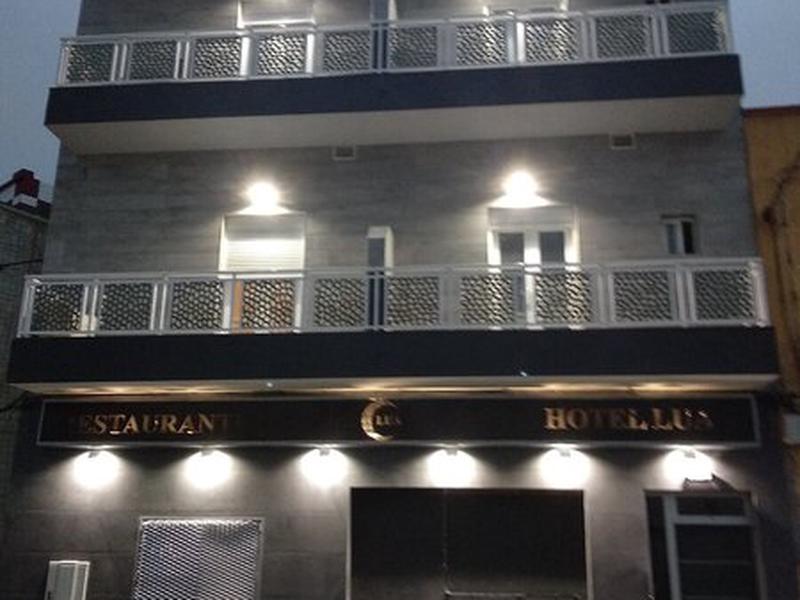 E1AC42979F52F8D7E9B06DD7D82DCF4A