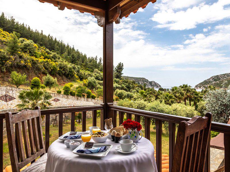 826C45D0F43478408E5BE27752E53F7C