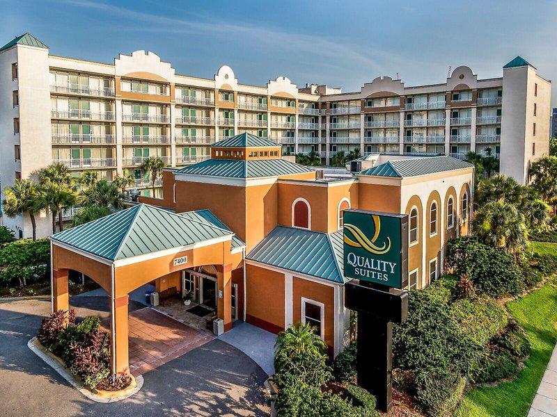 D75B789DE60FA9E679F2ED61F1F14289