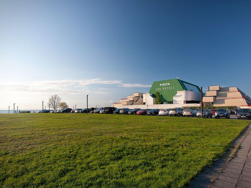 30B51156C160596DE0C647A4C7315519