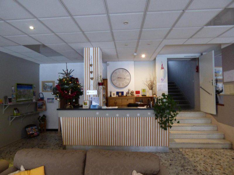 CB1AFF01196BA06761FA4A8980961C12