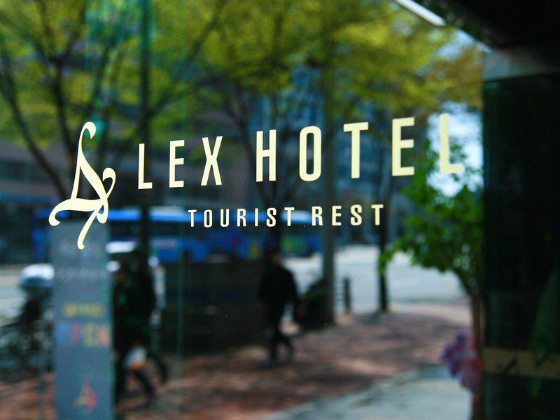 8C5BF805BBCC5C2F41D690383EF55877