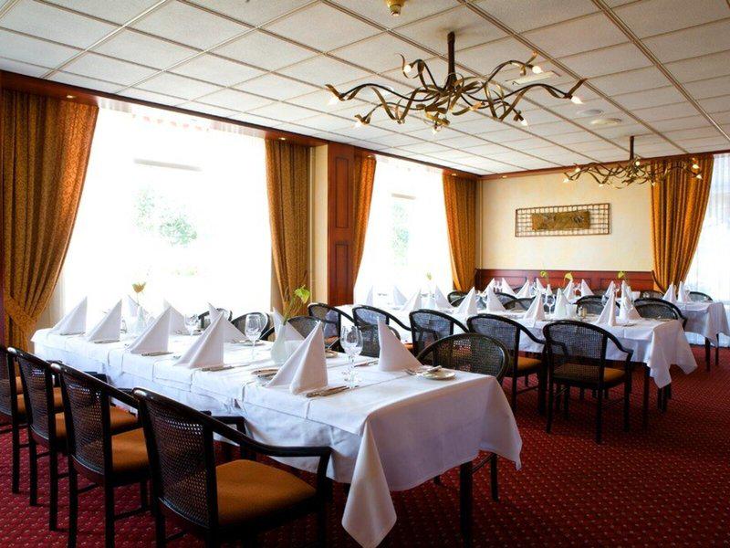 B74C75C163BE265710A4A649CE078278