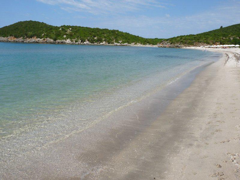 05EA0404DDD979F92766178B46BA1844