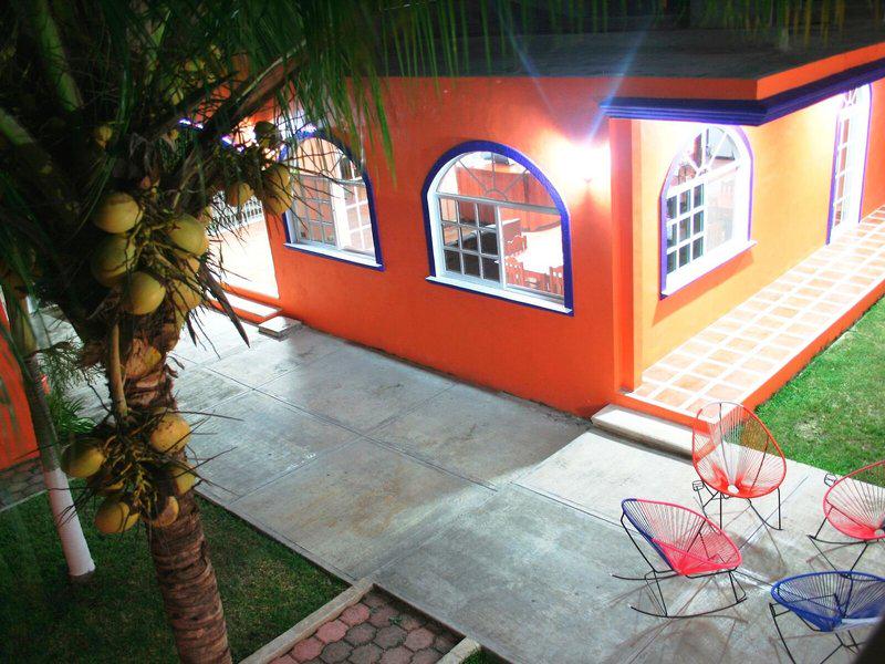 CA08E6827E36BD58DE744EBBC869123E