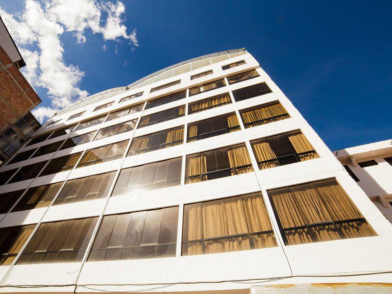 1EB40319287CF5096AF380B37F58C783