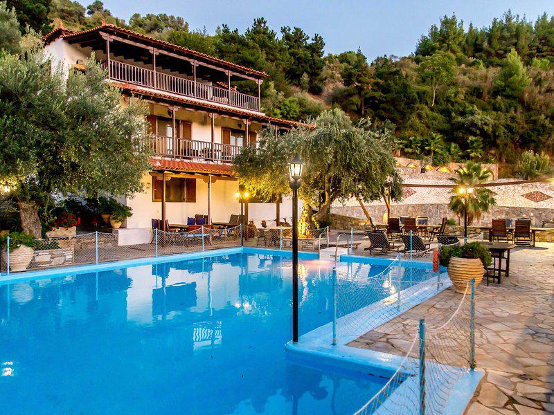 8831C5E91A74FD68BC9F3B19D64797BE