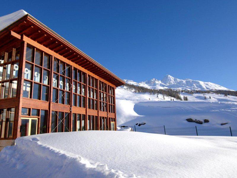 6849C4D1382DB26F8222B85CA10DC662