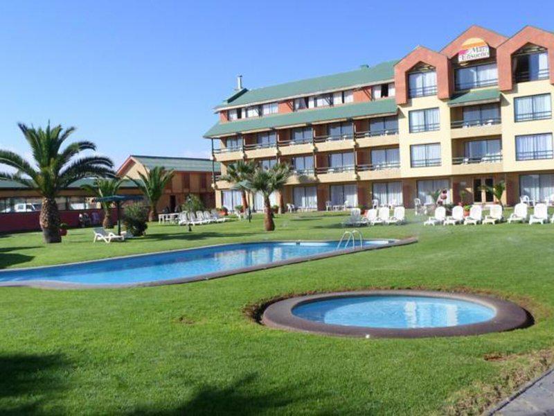 E052540387A048109D02CD674476C7D5