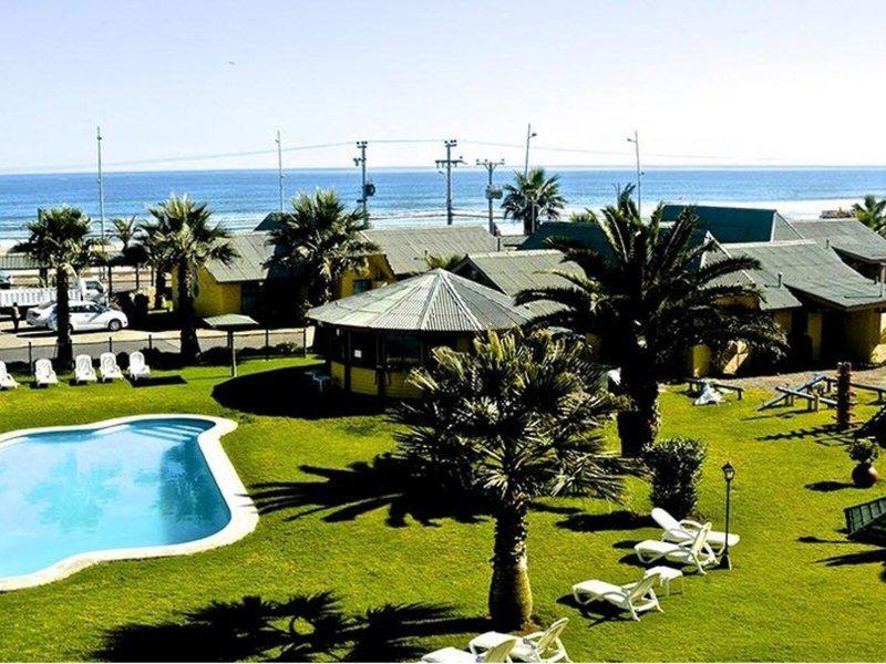 05275E44513E423FBC1EF065384CA4A7