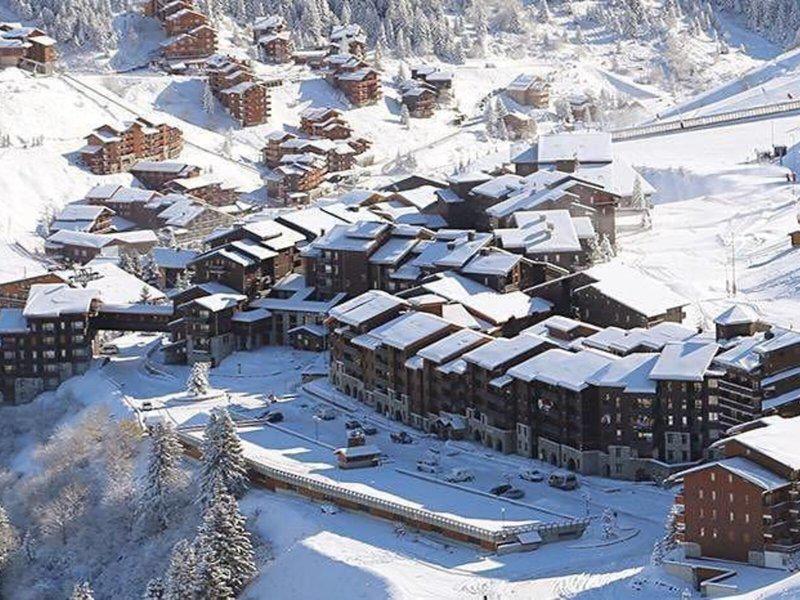 B4948C942BB32CB454B124123E3D2A56